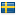 vadium.sk server is located in Sweden